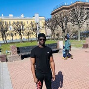 ���������� �����-���������, ���� ����� Yac, 25 ���, ������������ ��� ������, ����� � ���������