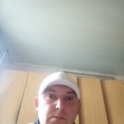  ,   Aleks, 42 ,   ,   