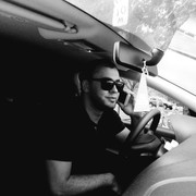 ���������� ������, ���� ������� Roma, 38 ���, ������������ ��� ������, ����� � ���������, c�������� ���������