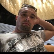  ,  Victor, 37