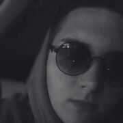 ���������� ������, ���� ����� Ilgiz, 24 ����, ������������ ��� ������, ����� � ���������