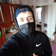 ���������� ����������, ���� ������� �������, 30 ���, ������������ ��� ������, ����� � ���������, ���������