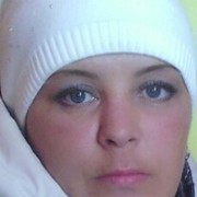 ���������� ������, ���� ������� �������, 44 ����, ������������ ��� ����� � ���������, c�������� ���������