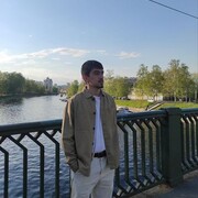  -,   , 21 ,     , c 