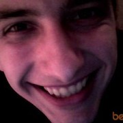  ,   Tores Naum, 33 ,   ,   , c 