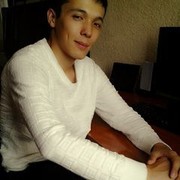 ���������� ������, ���� ������� MoDeSt Boy, 36 ���, ������������ ��� ������, ���������