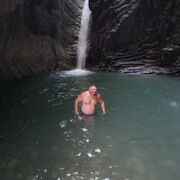 ���������� �������, ���� ������� �������, 49 ���, ������������ ��� ������, ����� � ���������, c�������� ���������, ���������