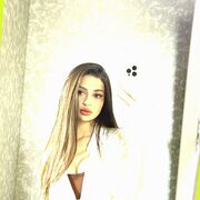 ���������� ��������, �����