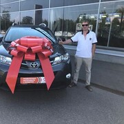 ���������� ������, ���� ������� Vladimir, 45 ���, ������������ ��� ����� � ���������, c�������� ���������