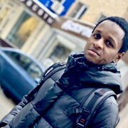 ���������� ������, ���� ������� Mamandou ali, 30 ���, ������������ ��� ������, ����� � ���������