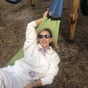 ���������� ������, ���� ������� ��������, 61 ���, ������������ ��� ������, ����� � ���������, c�������� ���������