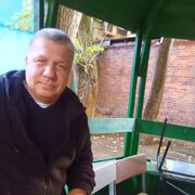  ,   Den, 51 ,   ,   , c 
