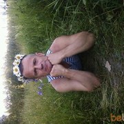  ,   Anfalon, 59 ,   ,   , c 