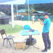 ���������� ���������, ���� ������� �����, 32 ����, ������������ ��� ����� � ���������, c�������� ���������, ���������