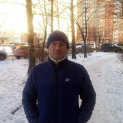 ���������� �����-���������, ���� ������� ��������, 44 ����, ������������ ��� ������, ����� � ���������, c�������� ���������, ���������