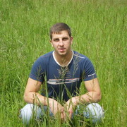 ���������� �������, ���� ������� ����, 40 ���, ������������ ��� ������, ����� � ���������, c�������� ���������