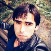 ���������� ������, ���� ������� ������, 33 ����, ������������ ��� ������, ����� � ���������