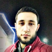  ,   , 32 ,   ,   