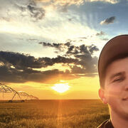 ���������� ����, ���� ������� Man, 36 ���, ������������ ��� ������, ����� � ���������, ���������