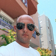  Azor,   , 33 ,   , c , 