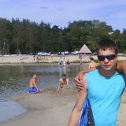 ���������� �����, ���� ������� Alexxx, 35 ���, ������������ ��� ������, ����� � ���������, c�������� ���������