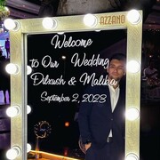 ���������� �����, ���� ����� SaRee, 25 ���, ������������ ��� ������, ����� � ���������, ���������