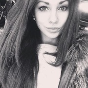 ���������� ������, ���� ������� ����, 32 ����, ������������ ��� ������, ����� � ���������, c�������� ���������