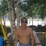  ,   89045456480, 37 ,     , c 