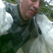  ,   Alex, 60 ,   