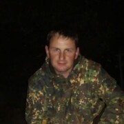 ���������� ������, ���� ������� �������, 45 ���, ������������ ��� ������, ����� � ���������