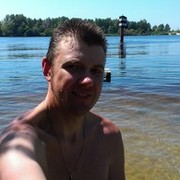 ���������� ����, ���� ������� Maks, 45 ���, ������������ ��� ������, ����� � ���������, c�������� ���������