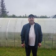  ,   , 55 ,   ,   