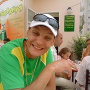  ,   Egor, 54 ,   