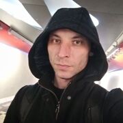 ���������� �����, ���� ������� ���������, 38 ���, ������������ ��� ������, ����� � ���������, c�������� ���������