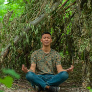 ���������� ��������, ���� ������� �����, 35 ���, ������������ ��� ������, ����� � ���������