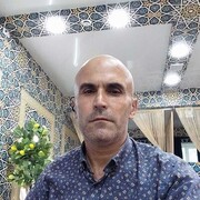 ���������� ����������, ������� �������, 54