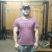 ���������� ������, ���� ������� ������, 38 ���, ������������ ��� ������, ����� � ���������