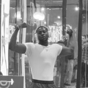 ���������� ������, ���� ������� ���, 26 ���, ������������ ��� ������, ���������