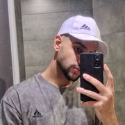 ���������� ������, ���� ����� Raqeb, 22 ����, ������������ ��� ������, ����� � ���������