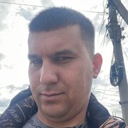 ,  , 31