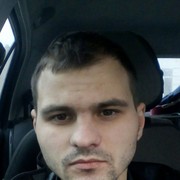  ,   ˸, 33 ,   ,   , c 