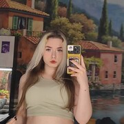  ,  , 18