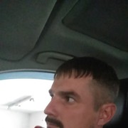 ���������� ��������-������������, ������� ����, 36