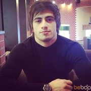  ,   , 34 ,   