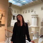 ���������� ������, �����