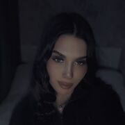  ,   , 22 ,   c 