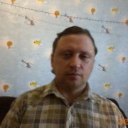   ,   Harve ster, 47 ,   ,   , c , 