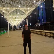  ,   , 33 ,   ,   , c 
