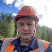  ,   , 33 ,   , c 