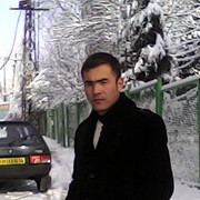  ,    , 33 ,   